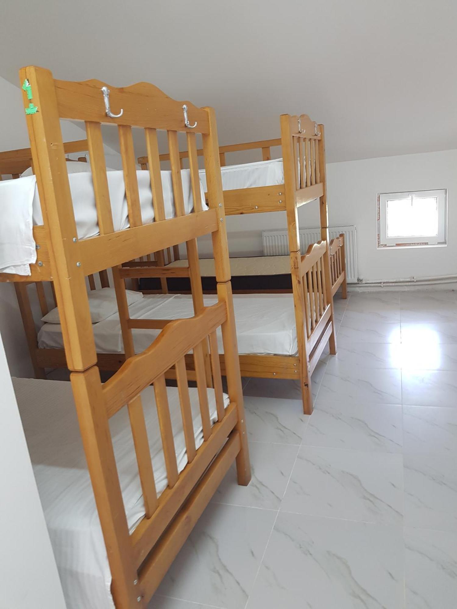 Villa House Georgia Tbilisi Buitenkant foto