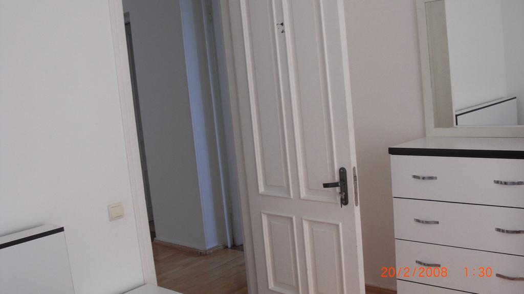 Villa House Georgia Tbilisi Kamer foto