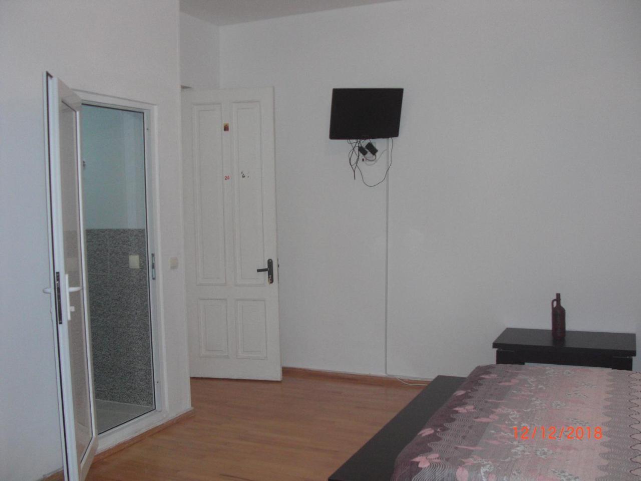 Villa House Georgia Tbilisi Kamer foto