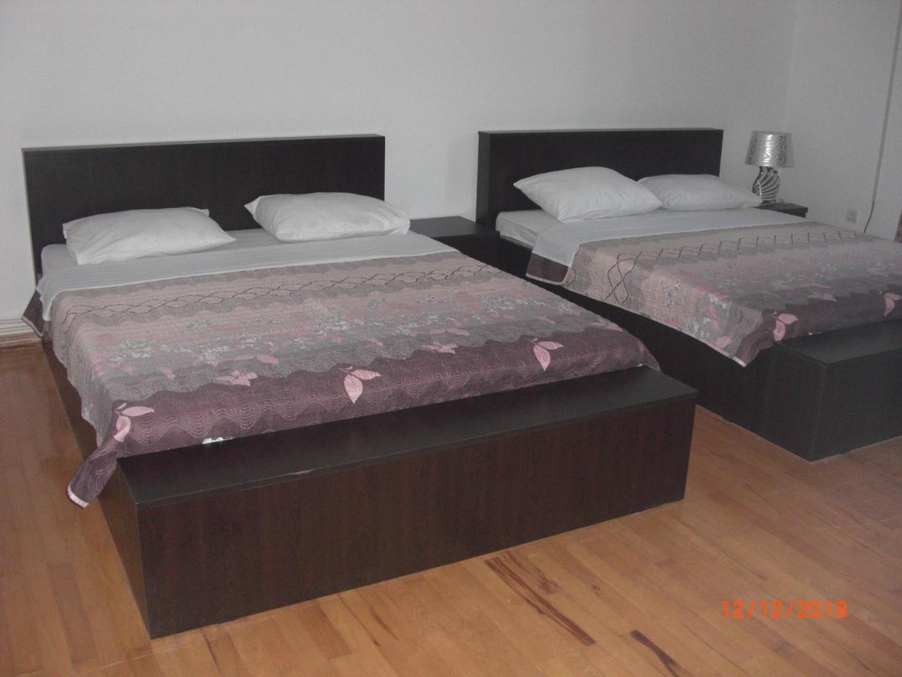 Villa House Georgia Tbilisi Buitenkant foto